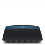Linksys EA2700 N600 Dual-Band Router