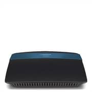 Linksys EA2700 N600 Dual-Band Router