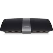 Linksys 4500V2 900Mbps App Enabled Dual Band Router W/ USB  