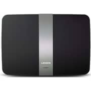 Linksys 4500V2 900Mbps App Enabled Dual Band Router W/ USB  