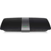 Linksys EA6200 AC900 Dual Band Smart WiFi Router