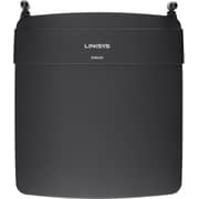 راوتر واي فاي لاسلكي ذكي لينكسيس EA6100 AC1200 ثنائي النطاق