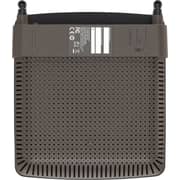 راوتر واي فاي لاسلكي ذكي لينكسيس EA6100 AC1200 ثنائي النطاق