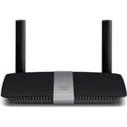Linksys EA6350 AC1200 Dual Band Gigabit Router