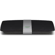 Linksys EA6350 AC1200 Dual Band Gigabit Router