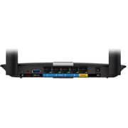 Linksys EA6350 AC1200 Dual Band Gigabit Router