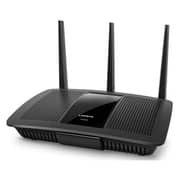Linksys EA7500 Max Stream AC1900 MU MIMO Gigabit Router