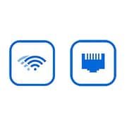 Linksys EA7500 Max Stream AC1900 MU MIMO Gigabit Router
