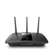 Linksys EA7500 Max Stream AC1900 MU MIMO Gigabit Router