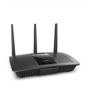 Linksys EA7500 Max Stream AC1900 MU MIMO Gigabit Router