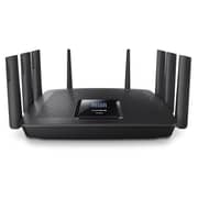 Linksys EA9500 Max-Stream AC5400 MU-MIMO Gigabit Wi-Fi Router