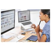 Linksys EA9500 Max-Stream AC5400 MU-MIMO Gigabit Wi-Fi Router