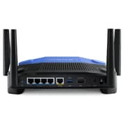 Linksys WRT3200ACM AC3200 MU-MIMO Gigabit Wifi Router