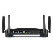 Linksys WRT3200ACM AC3200 MU-MIMO Gigabit Wifi Router