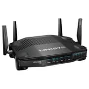 Linksys WRT32X AC3200 Dual-Band Wi-Fi Gaming Router with Killer Prioritisation Engine