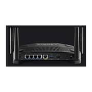 Linksys WRT32X AC3200 Dual-Band Wi-Fi Gaming Router with Killer Prioritisation Engine