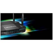 Linksys WRT32X AC3200 Dual-Band Wi-Fi Gaming Router with Killer Prioritisation Engine