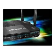 Linksys WRT32X AC3200 Dual-Band Wi-Fi Gaming Router with Killer Prioritisation Engine