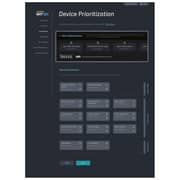 Linksys WRT32X AC3200 Dual-Band Wi-Fi Gaming Router with Killer Prioritisation Engine