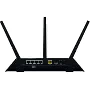 Net Gear R7000 AC1900 Nighthawk Dual Band Gigabit Smart WiFi Router