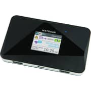 Netgear AC785100EUS 4G Mobile Hotspot Router