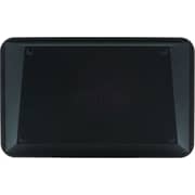 Netgear AC785100EUS 4G Mobile Hotspot Router