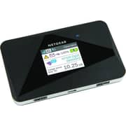 Netgear AC785100EUS 4G Mobile Hotspot Router