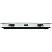 Netgear AC785100EUS 4G Mobile Hotspot Router