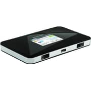 Netgear AC785100EUS 4G Mobile Hotspot Router