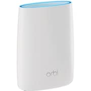 Netgear RBK50100UKS Orbi Router & Satellite Extender Home Wifi System