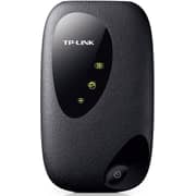 TP-Link M5250 3G Mobile WiFi Router
