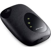 TP-Link M5250 3G Mobile WiFi Router