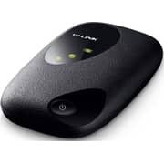 TP-Link M5250 3G Mobile WiFi Router