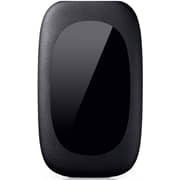 TP-Link M5250 3G Mobile WiFi Router