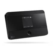 TP-Link Router LTE Advanced Mobile Wi Fi M7350