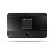 TP-Link Router LTE Advanced Mobile Wi Fi M7350