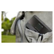 TP-Link Router LTE Advanced Mobile Wi Fi M7350