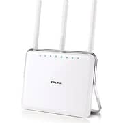 TP-Link ARCHERC9 AC1900 Dual Band Wireless Gigabit Router
