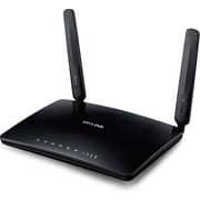 TP-Link Archer AC750 Wireless Dual Band 4G LTE Router MR200