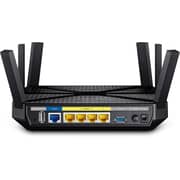TP-Link Archer AC3200 Tri-Band Wireless Gigabit Router