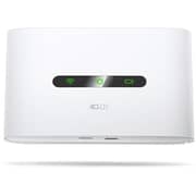 TP-Link M7300 4G LTE Advanced Mobile WiFi Router