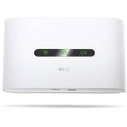 TP-Link M7300 4G LTE Advanced Mobile WiFi Router