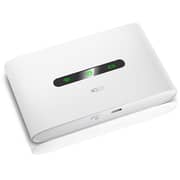 TP-Link M7300 4G LTE Advanced Mobile WiFi Router