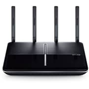 TP-Link AC3150 Archer Wireless MU MIMO Gigabit Router