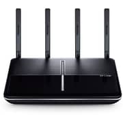 TP-Link AC3150 Archer Wireless MU MIMO Gigabit Router