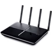 TP-Link AC3150 Archer Wireless MU MIMO Gigabit Router