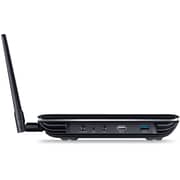 TP-Link AC3150 Archer Wireless MU MIMO Gigabit Router