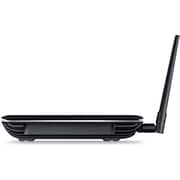 TP-Link AC3150 Archer Wireless MU MIMO Gigabit Router
