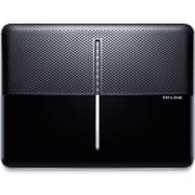 TP-Link AC3150 Archer Wireless MU MIMO Gigabit Router