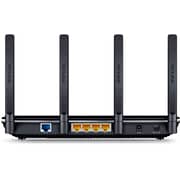 TP-Link AC3150 Archer Wireless MU MIMO Gigabit Router